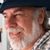 Warren Kay's profile image