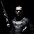 Steve Toedter's profile image