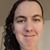 Stephanie Vandecar Leisher's profile image