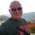 Jeff Ridenour's profile image