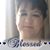 Teresa Mooney's profile image