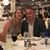 Jessie Souter's profile image