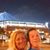 Jamie Hazelwood's profile image