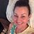 Stine Pentha's profile image