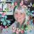 Donna Williams Erikson's profile image
