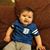 Tony Cavazos's profile image