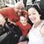 Jennifer Ayers's profile image
