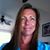 Kim Feather Crotty's profile image