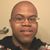 Tierre A. Williams's profile image