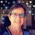 Joy Trowbridge's profile image