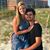 Hope Dildine's profile image