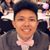 Peter Vang's profile image