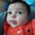 Tammy Mammel's profile image