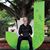 Johnny Silva Schaefer's profile image