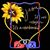 Tami Tibbs Northey's profile image