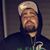Anthony Jason Davila's profile image