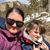 Julie Richey Dudley's profile image