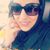Rasha Hilal's profile image