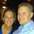 Rhiannon Husted's profile image