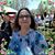 Adair McGraw's profile image