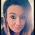 Whitney J. Leza's profile image