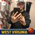 Brandon Newman's profile image