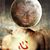 Tracye Shearin's profile image