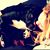 Kateryna Ellenbecker's profile image