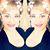 April Marie LA's profile image
