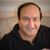 R.c. Malhotra's profile image