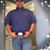 Gary Joe Gant's profile image