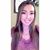 Ashley Montalvo's profile image