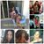 Rhonda Austin's profile image