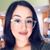 Gabrielle Amelia Criado's profile image