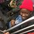 Angel Nafis's profile image