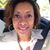 Renea Coley's profile image