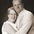 Glen Boutilier's profile image