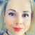 Paloma Flores's profile image