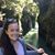 Sara Toerner's profile image