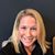 Amy Steinbrecher Henderson's profile image