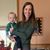 Joline Oates's profile image