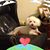 Rebecca Johnson's profile image