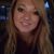 Cheryl Howald's profile image