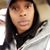 Tiara Alexander's profile image