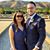 Alfredo Jimenez's profile image