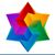 Judi Fradkin's profile image