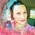 Wiona K. Dennington's profile image