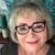 Beverly Ann Holstein's profile image