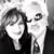 Paula Graham Carbo's profile image