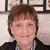 Jan Higgins's profile image